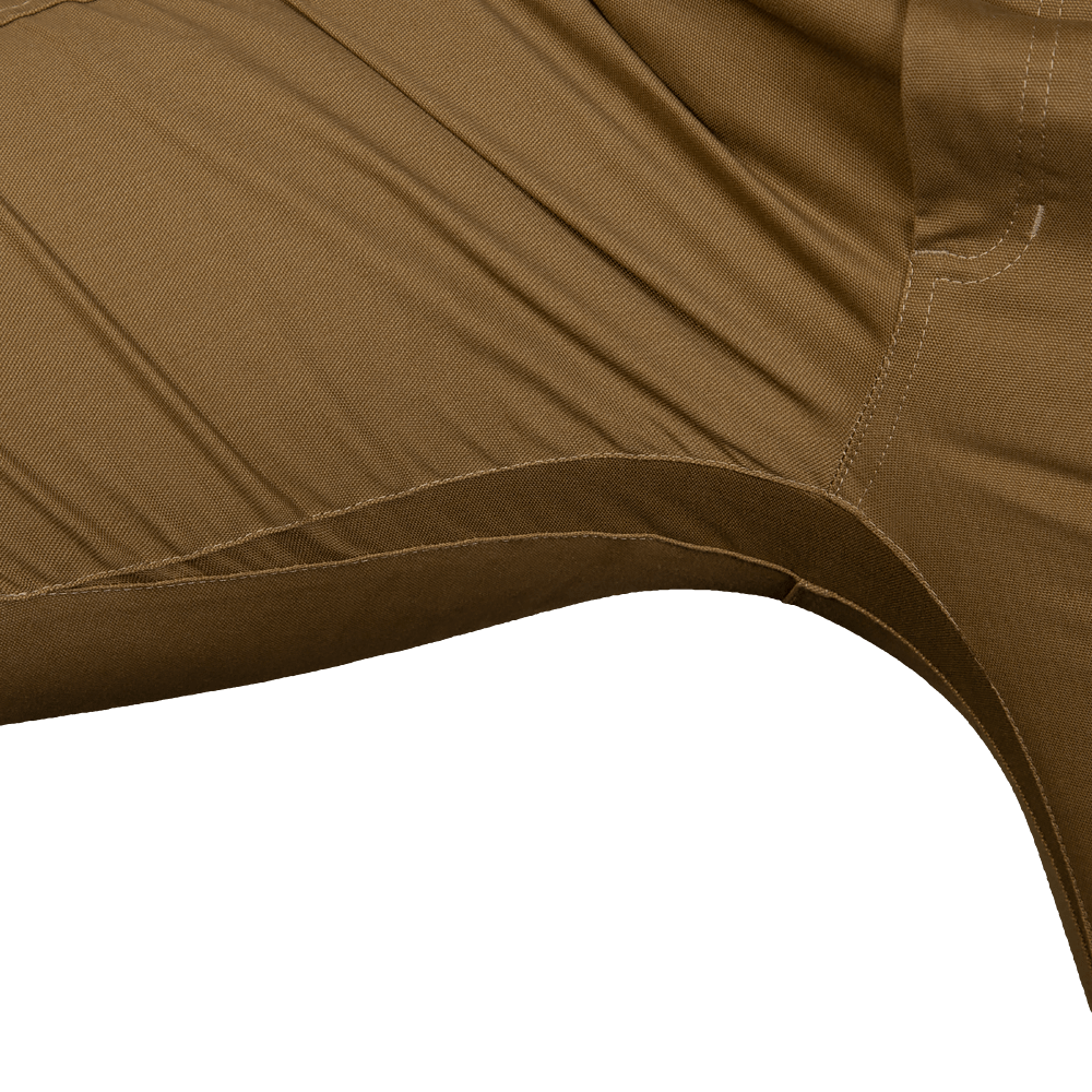 Spartan Pro Pants Coyote