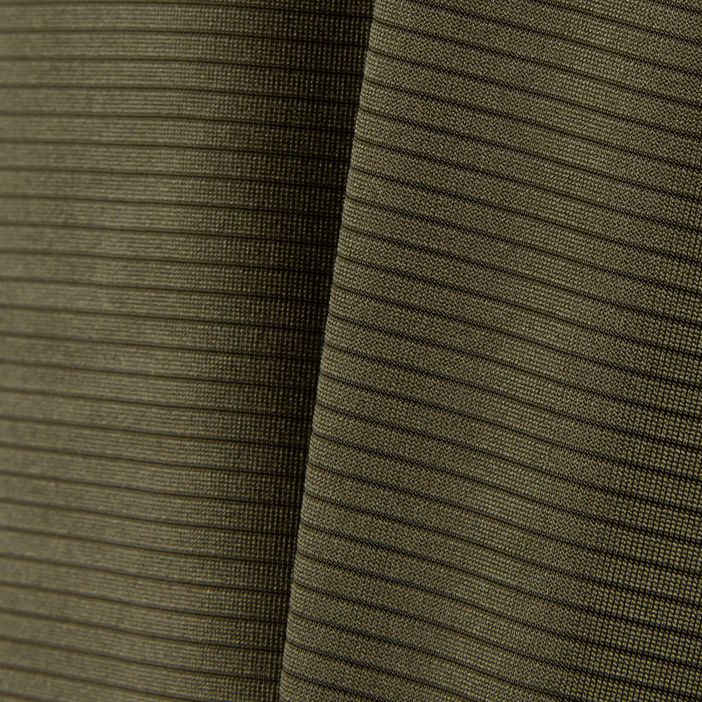 CoolTouch T-shirt Olive