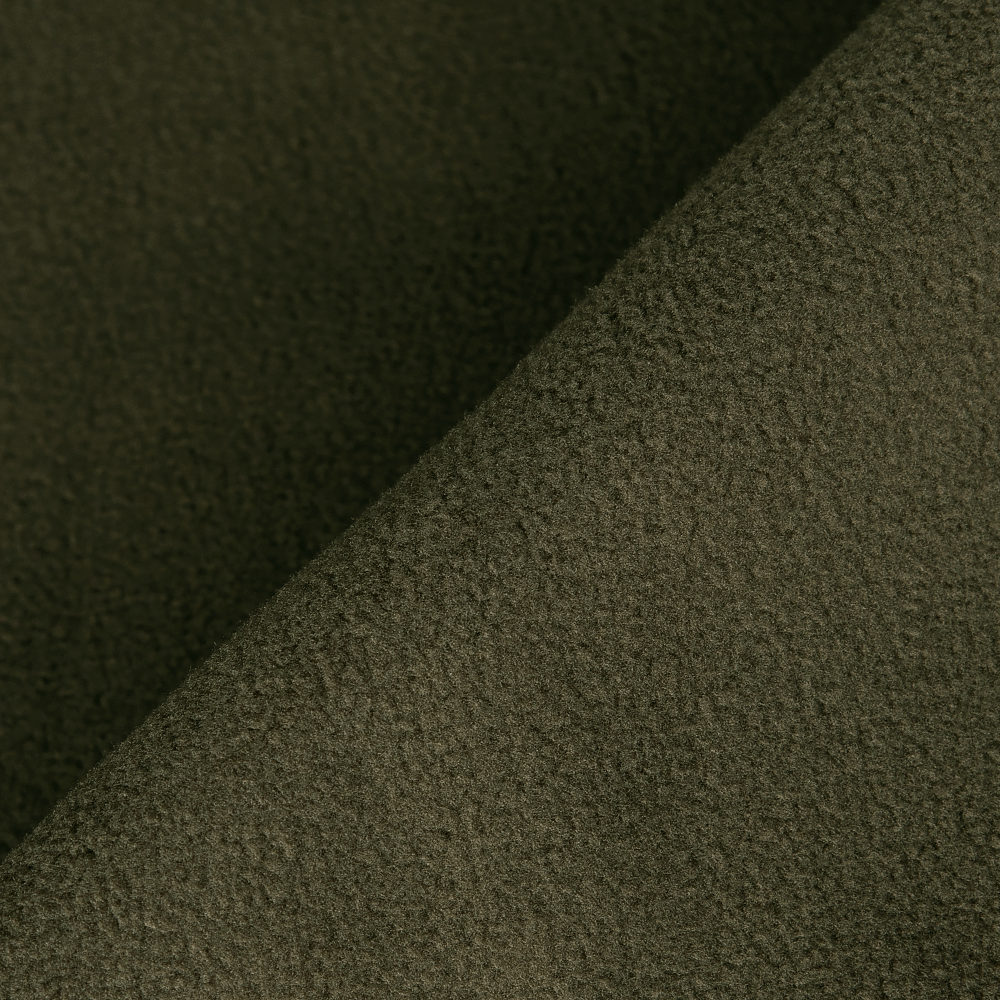 SoftShell 3.0 Olive Jacket