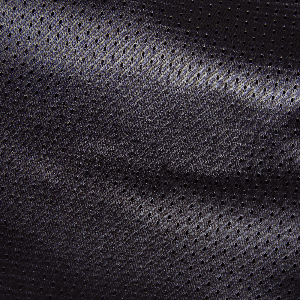 Suit CM SoftShell 3.0 Pixel