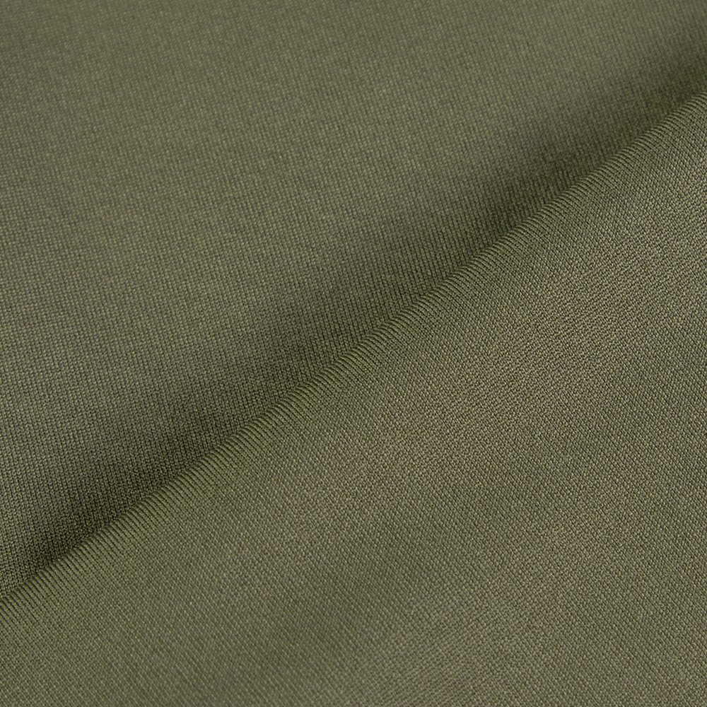 Basic CoolPass SJ Snood Scarf Olive