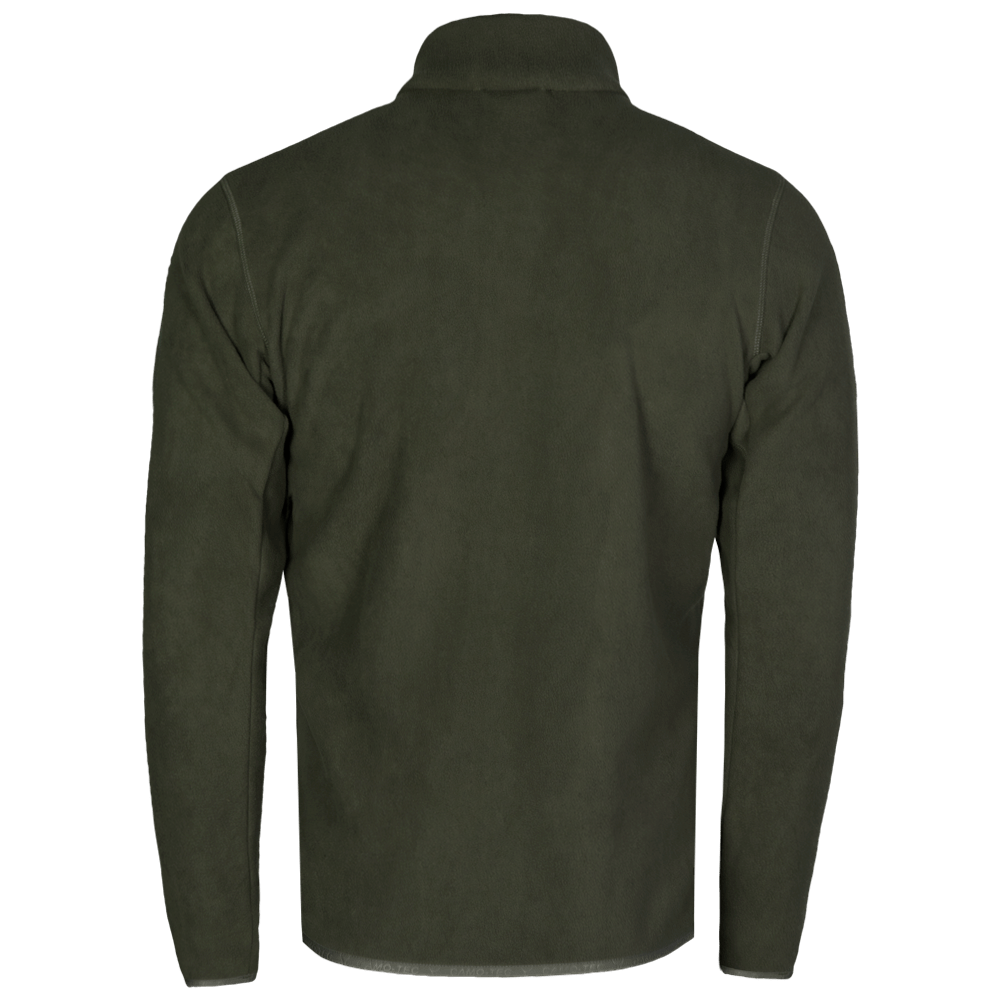 Army Olive sweatshirt