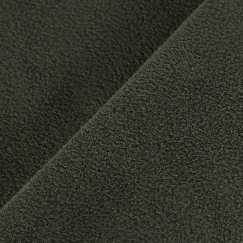 Army Olive sweatshirt