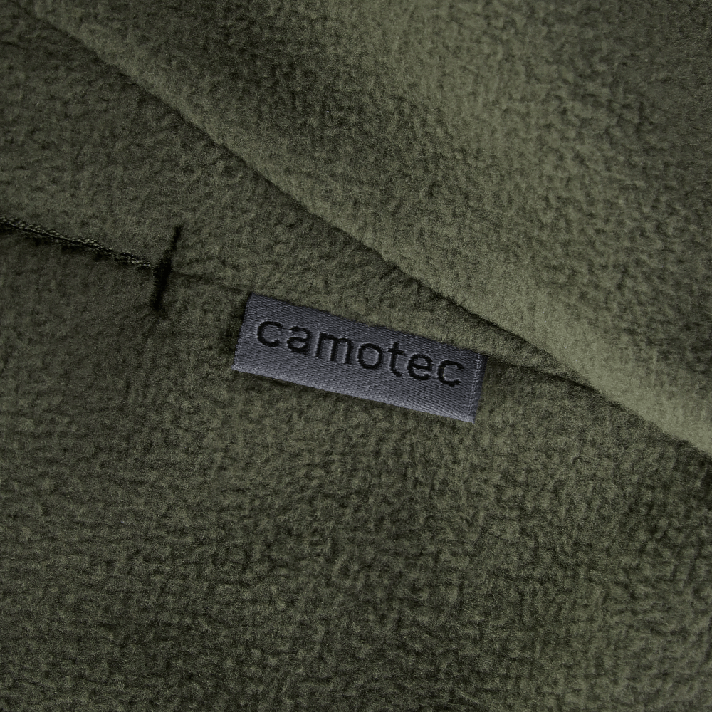 Army Olive sweatshirt