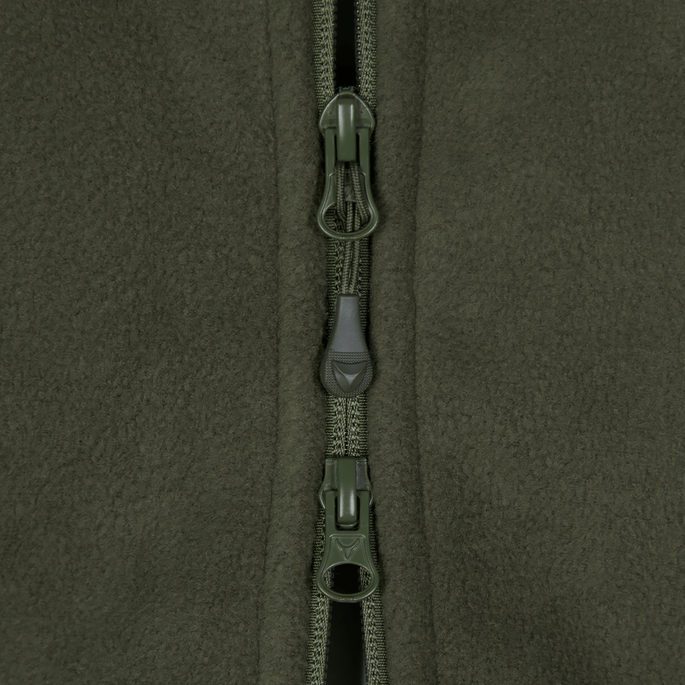 Army Olive sweatshirt