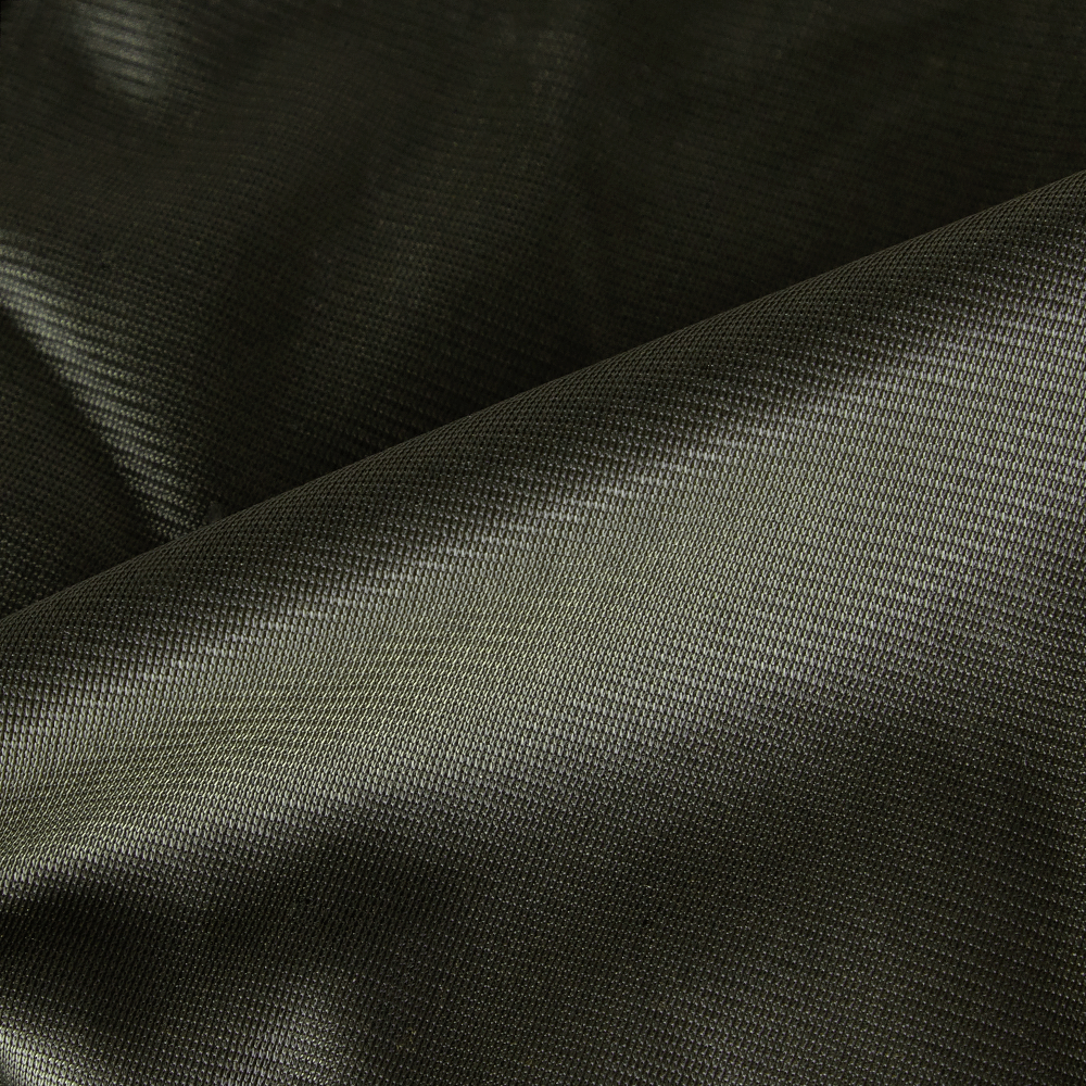 Army Olive sweatshirt