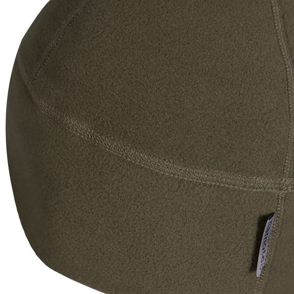 Beanie Hat Himatec Pro Olive