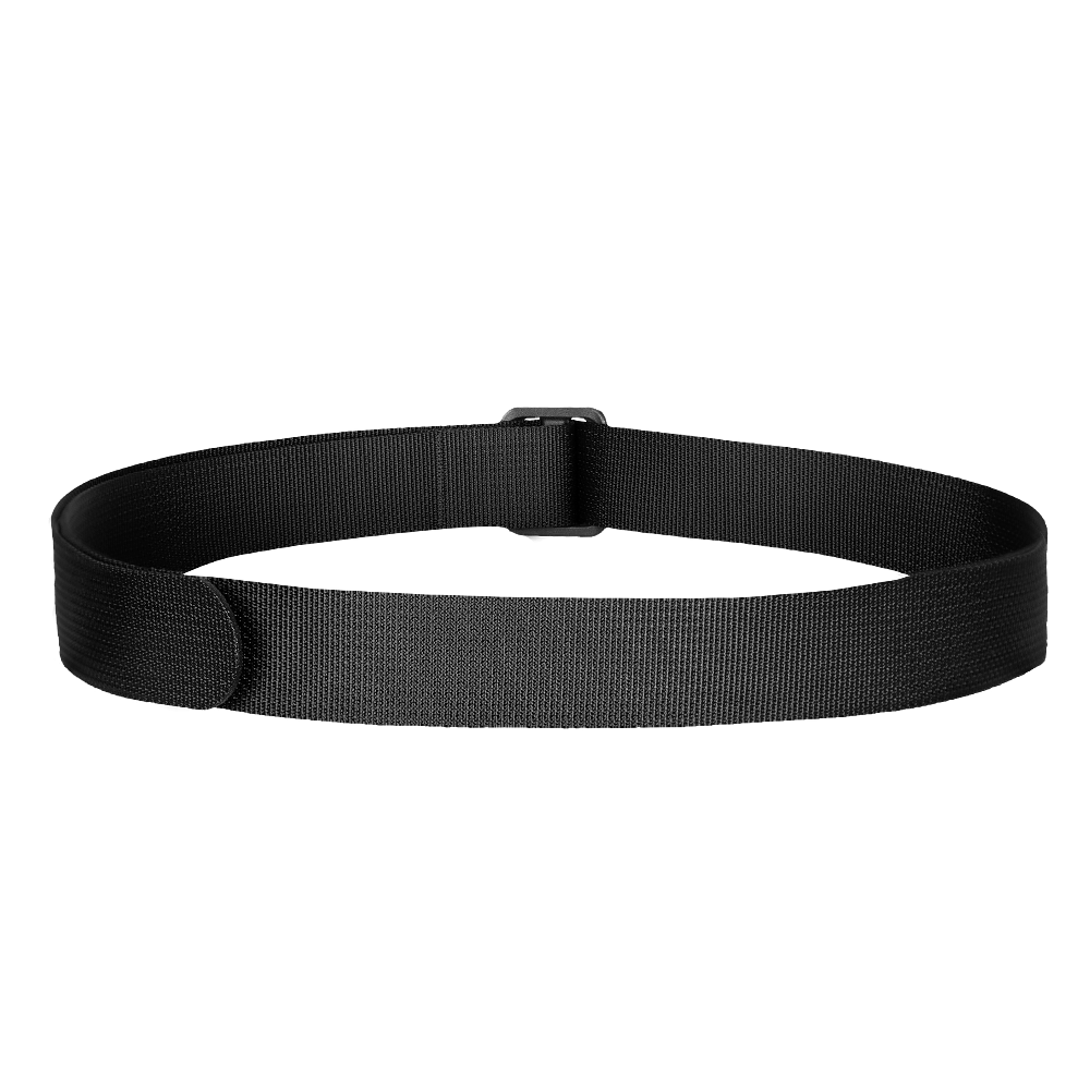 Defense Belt Black