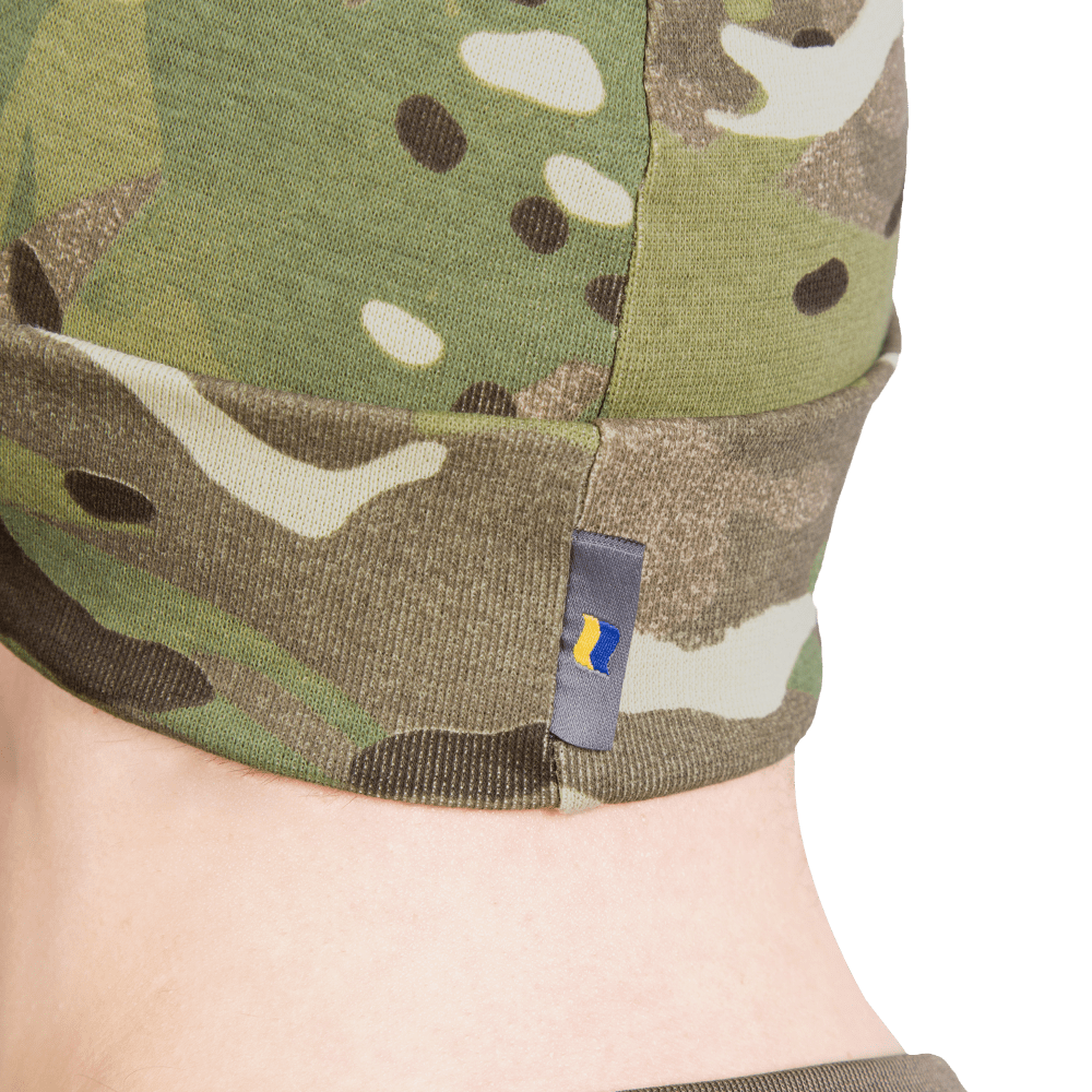 CM Watch Cap MTP