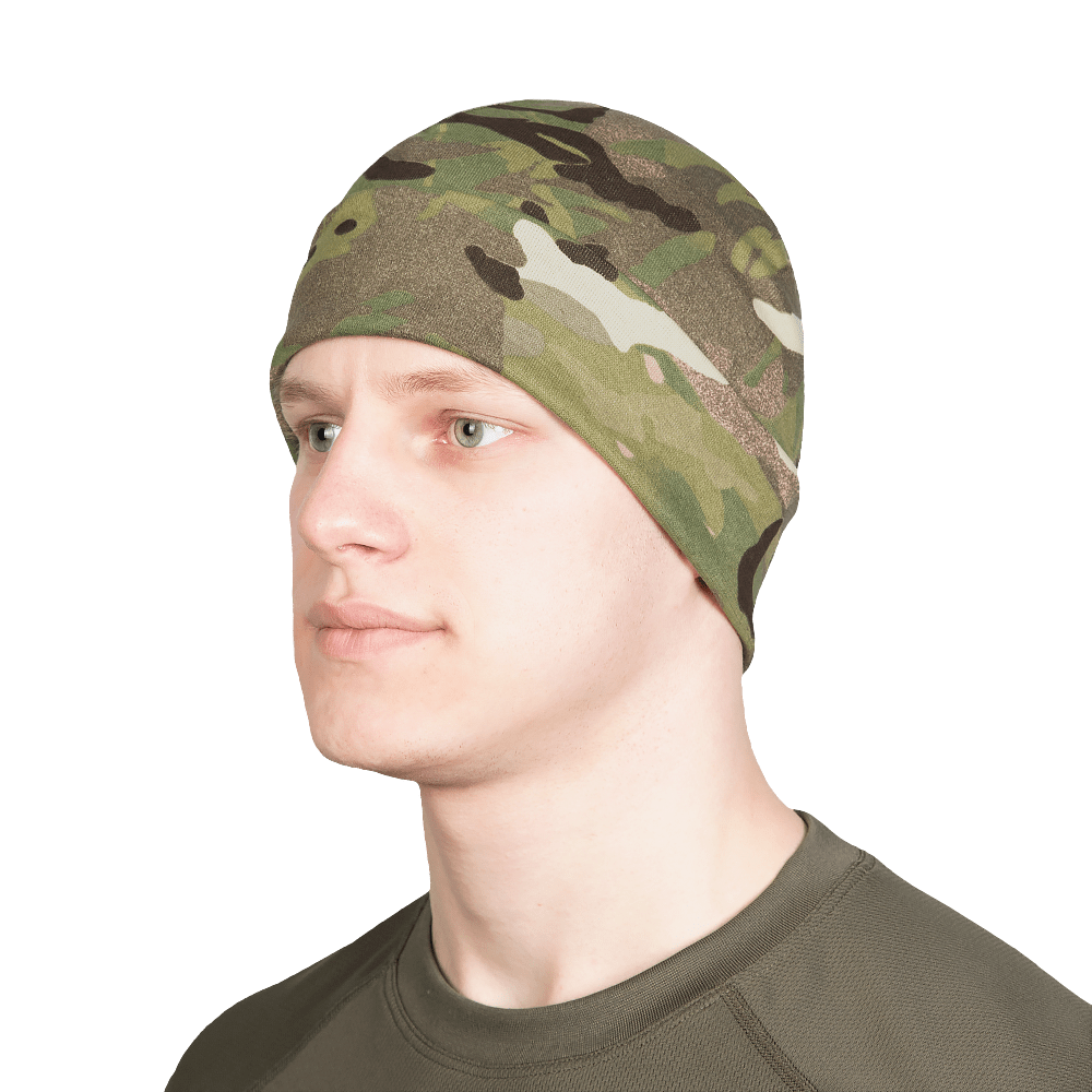 CM Watch Cap MTP
