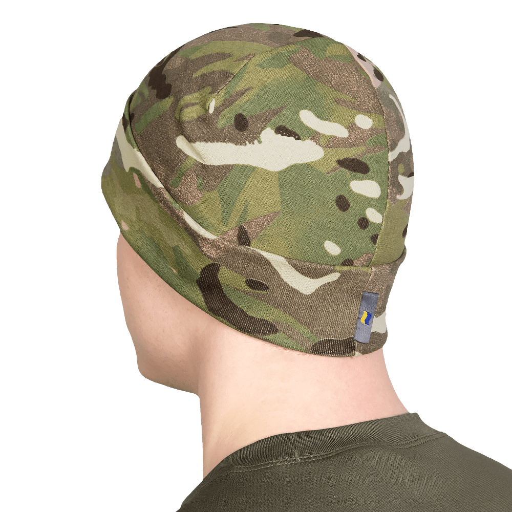 CM Watch Cap MTP