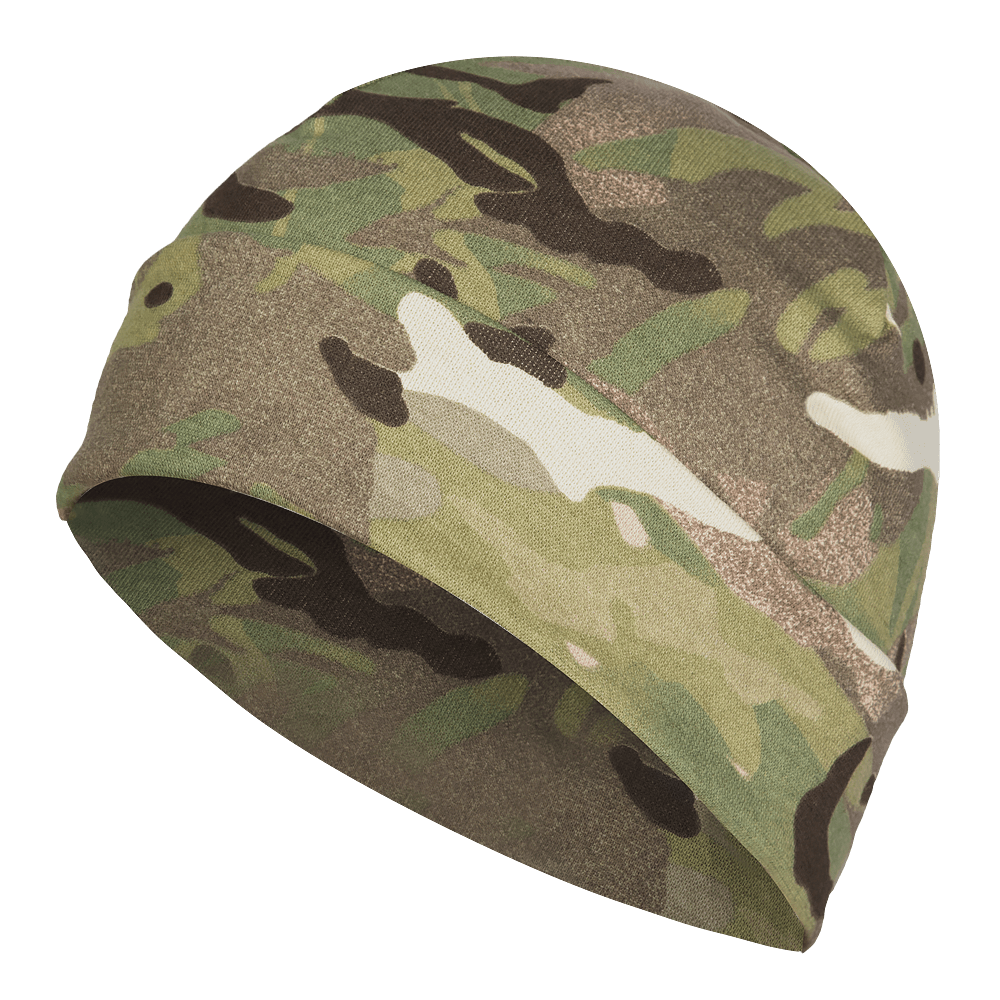 CM Watch Cap MTP
