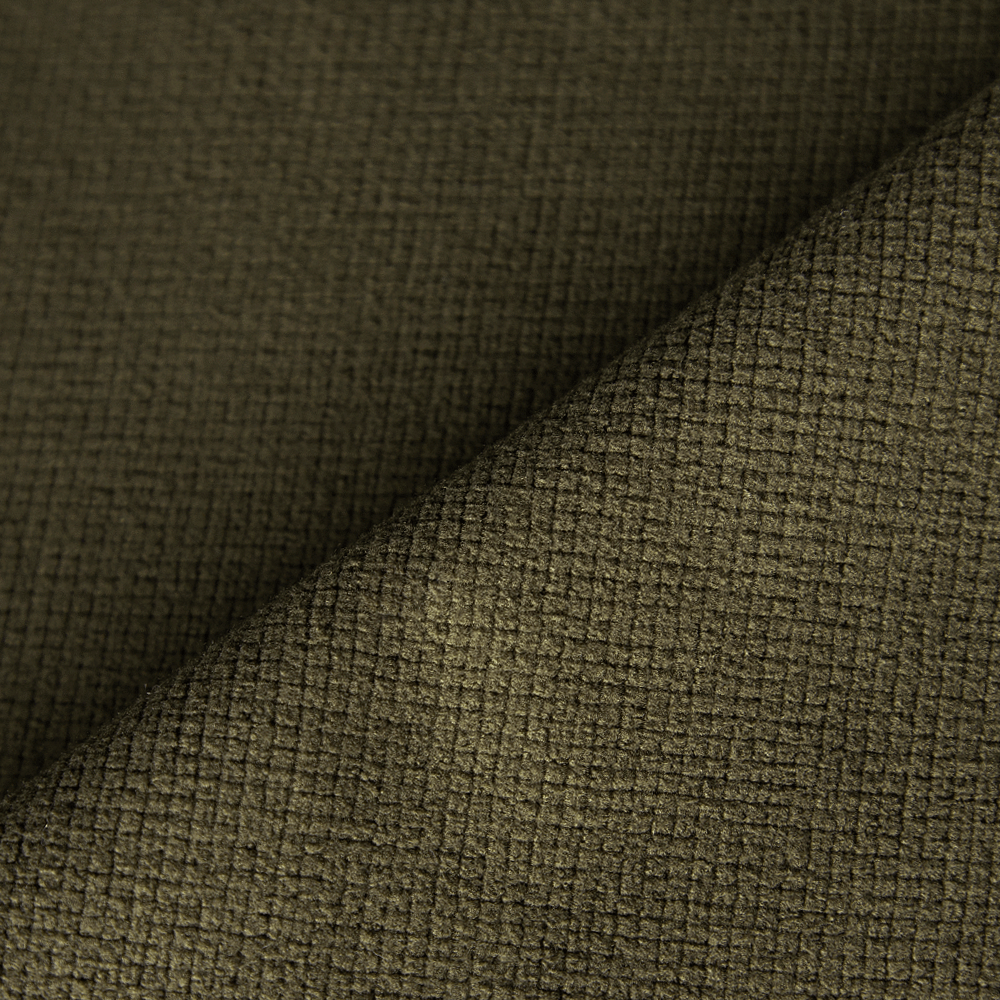 StormWall DWR Velcro Terra Ua Suit