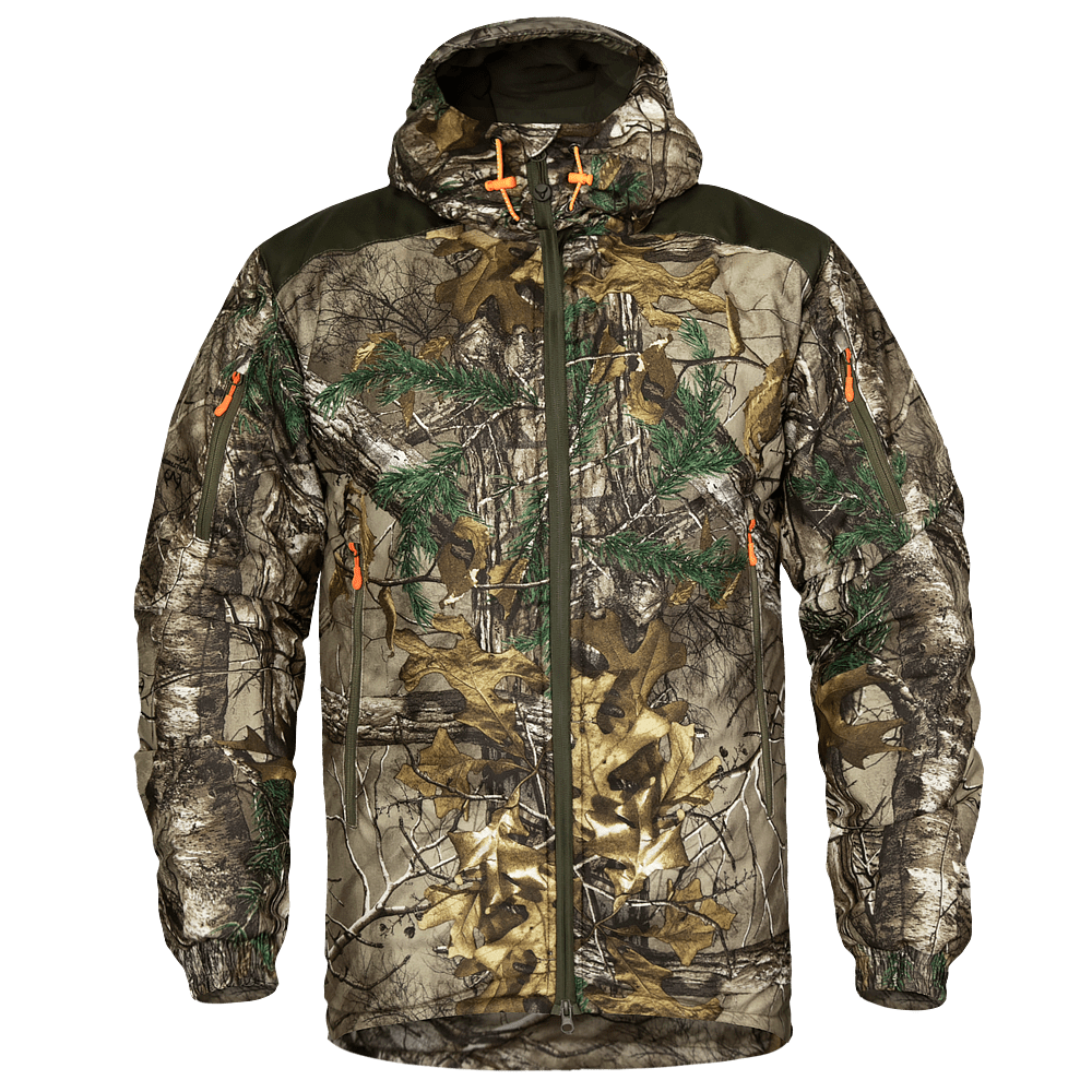 Suit Hitpoint Tricot Dibrova