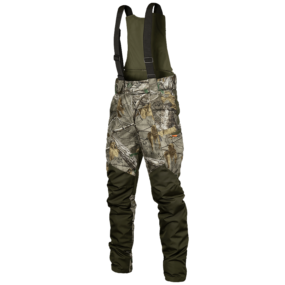 Suit Hitpoint Tricot Dibrova