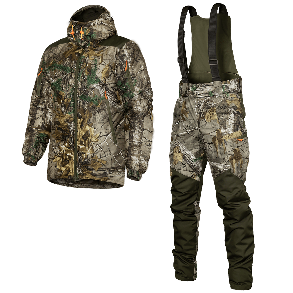 Suit Hitpoint Tricot Dibrova