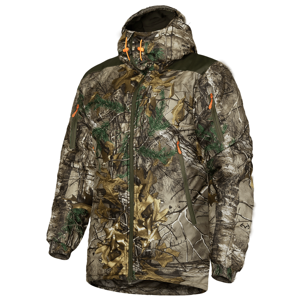 Suit Hitpoint Tricot Dibrova