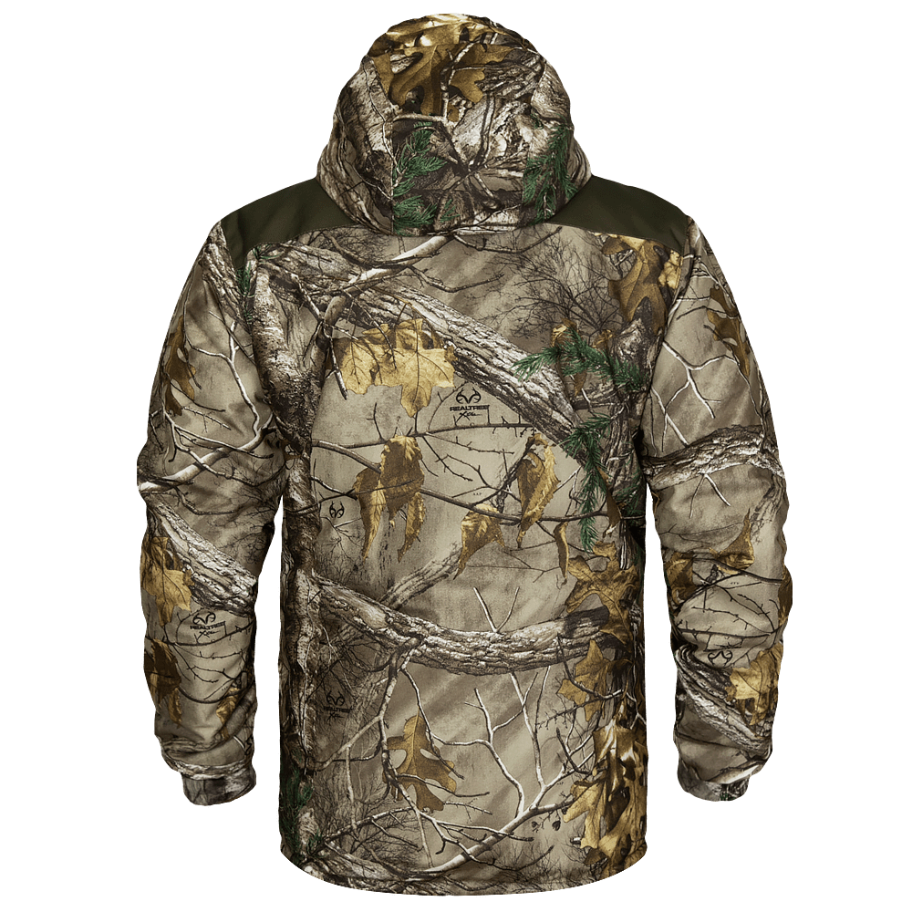 Suit Hitpoint Tricot Dibrova