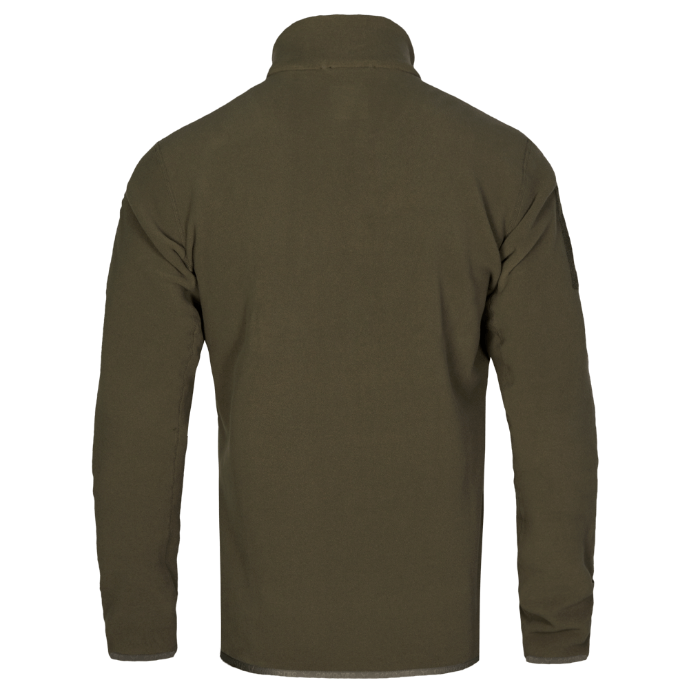 Army Light Olive sweatshirt