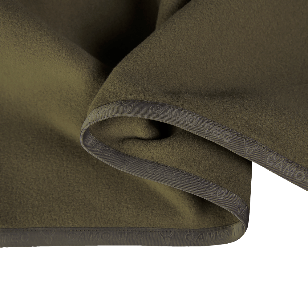 Army Light Olive sweatshirt