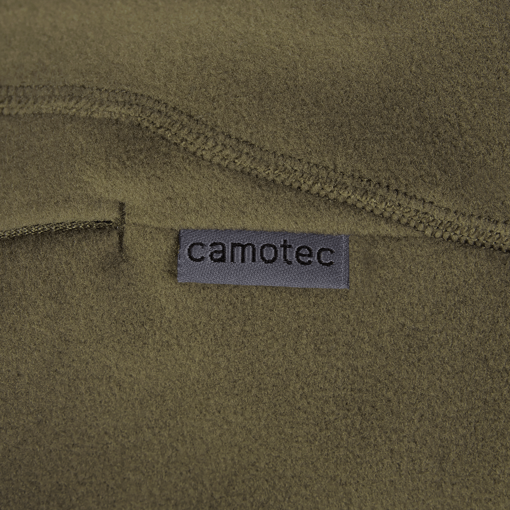 Army Light Olive sweatshirt