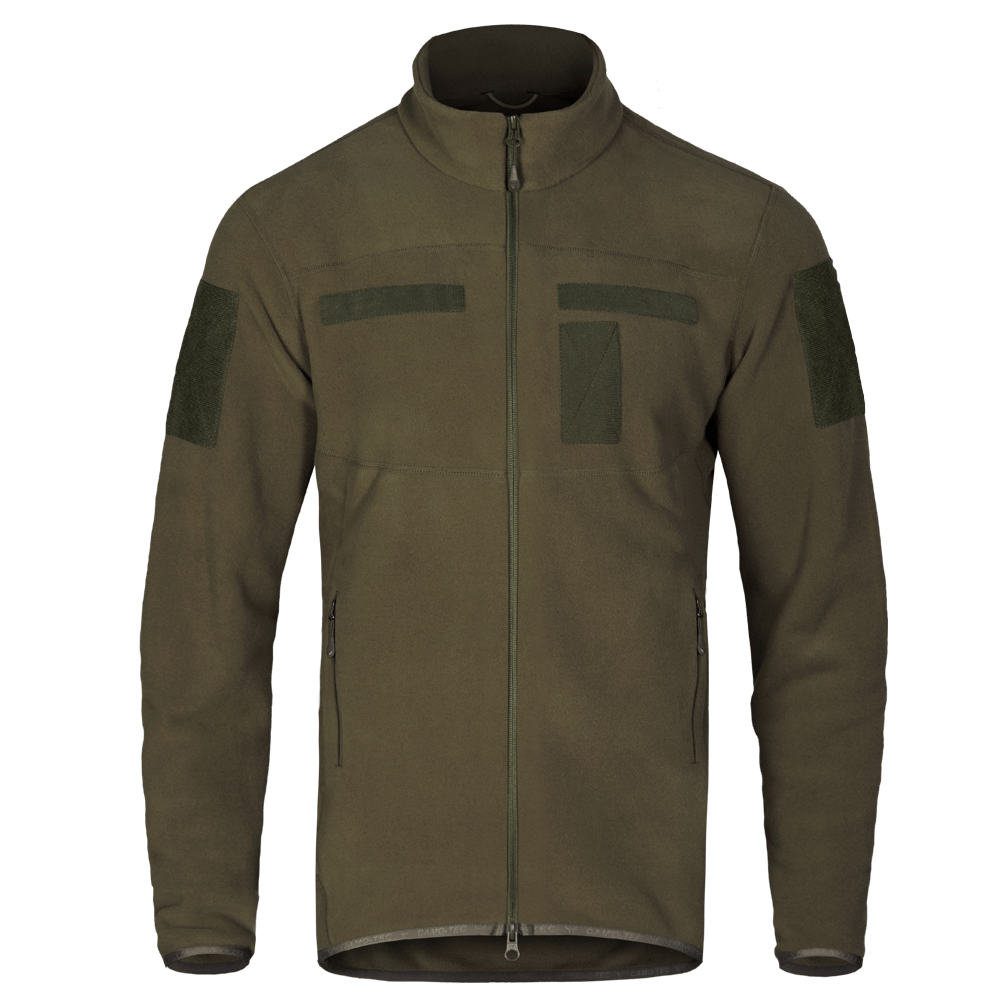 Army Light Olive sweatshirt