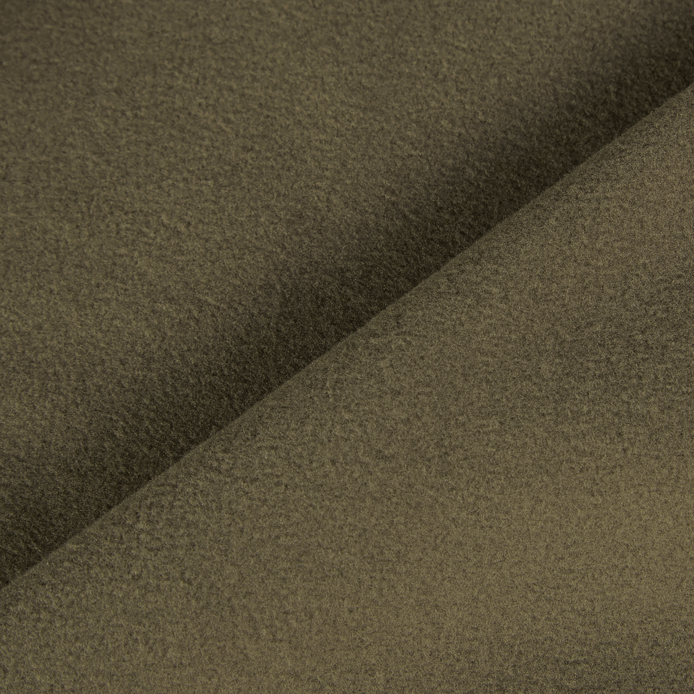 Army Light Olive sweatshirt