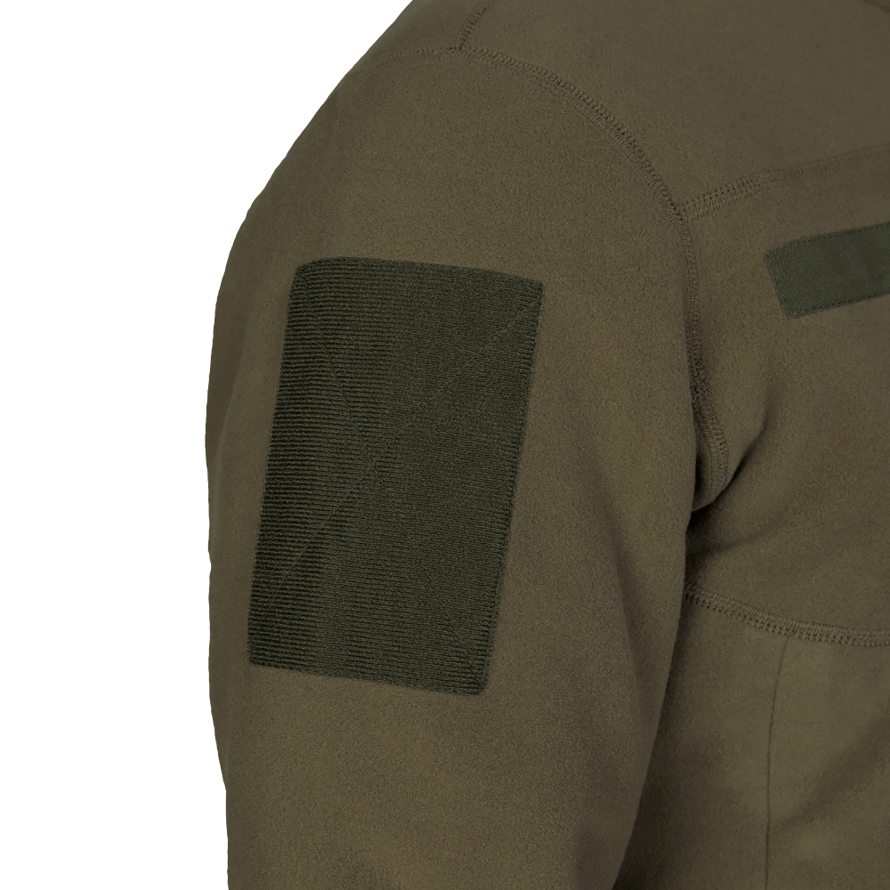 Army Light Olive sweatshirt