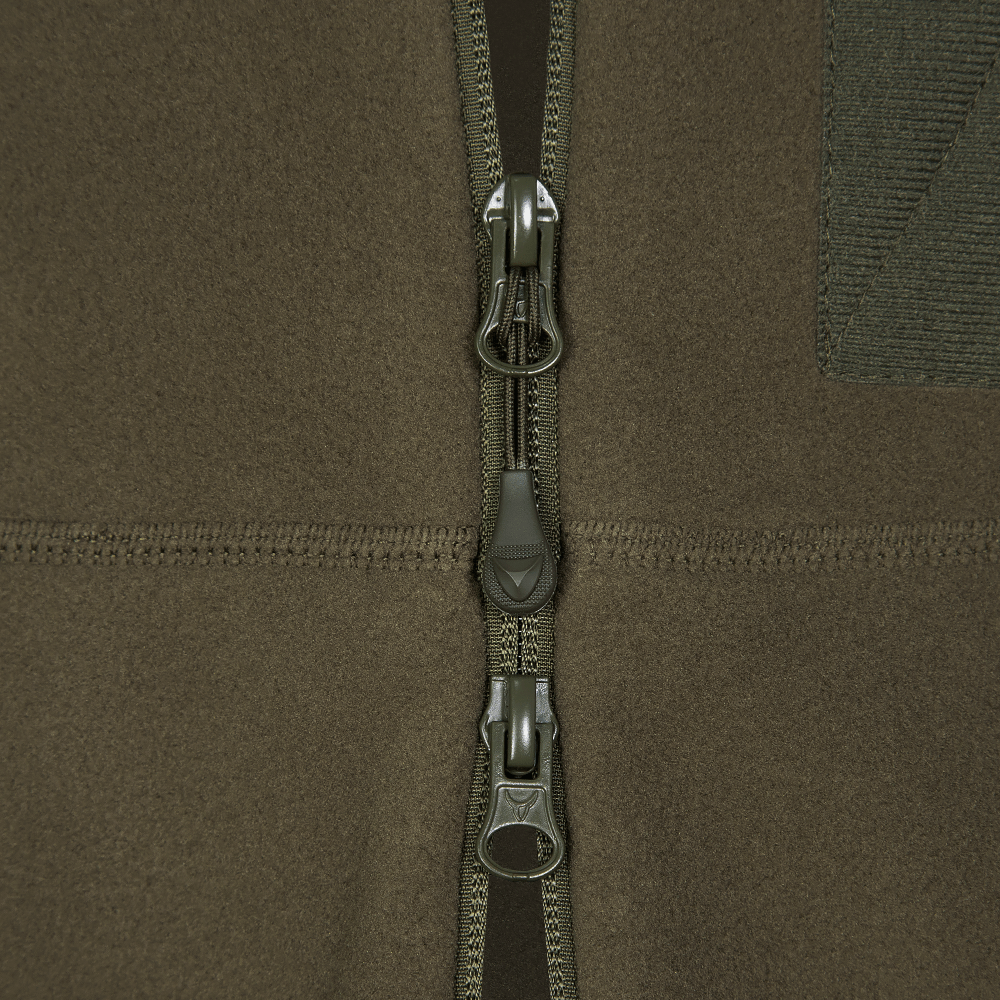 Army Light Olive sweatshirt