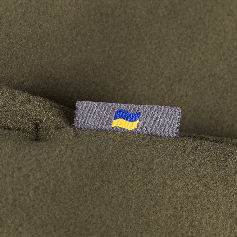 Army Light Olive sweatshirt