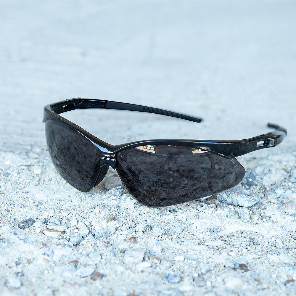 Pyramex PMXtreme RX Gray
