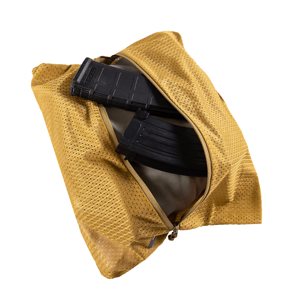 Camotec 2.0 L Coyote Organizer