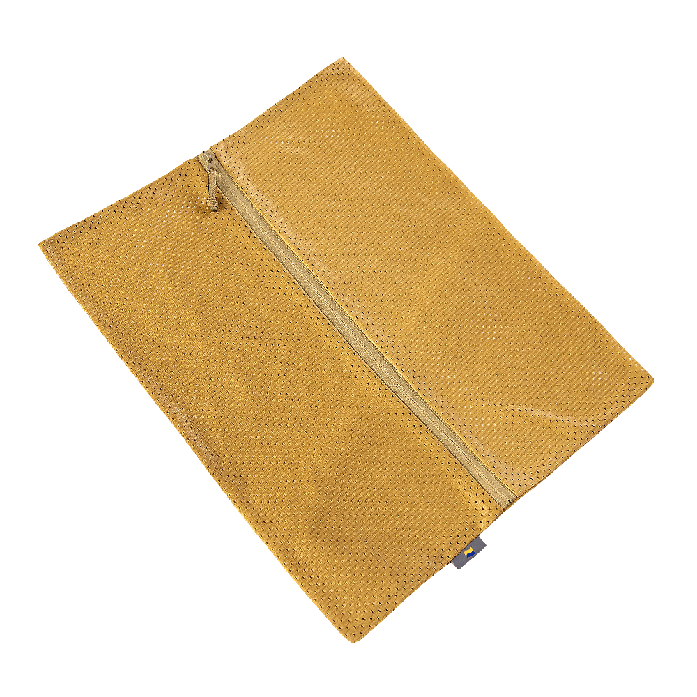 Camotec 2.0 L Coyote Organizer