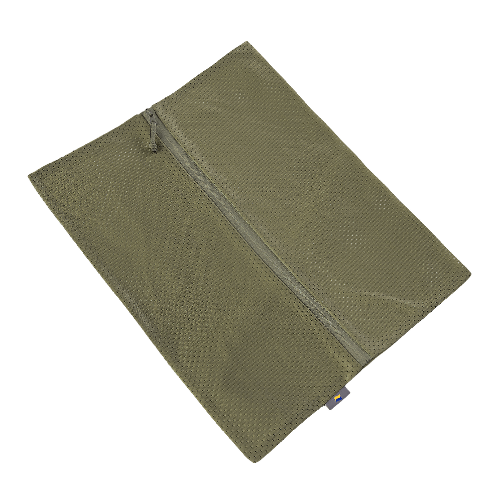 Organizer Camotec 2.0 L Olive