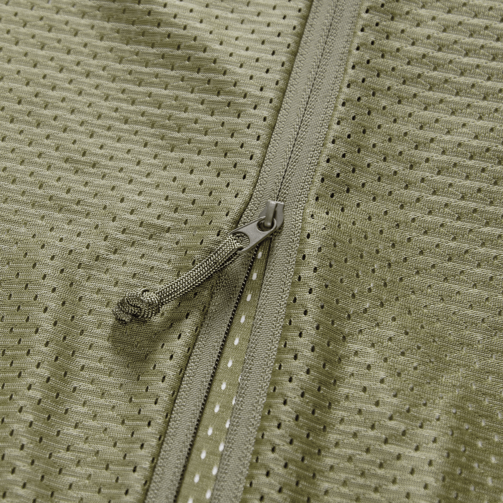 Camotec 2.0 S organizer Olive