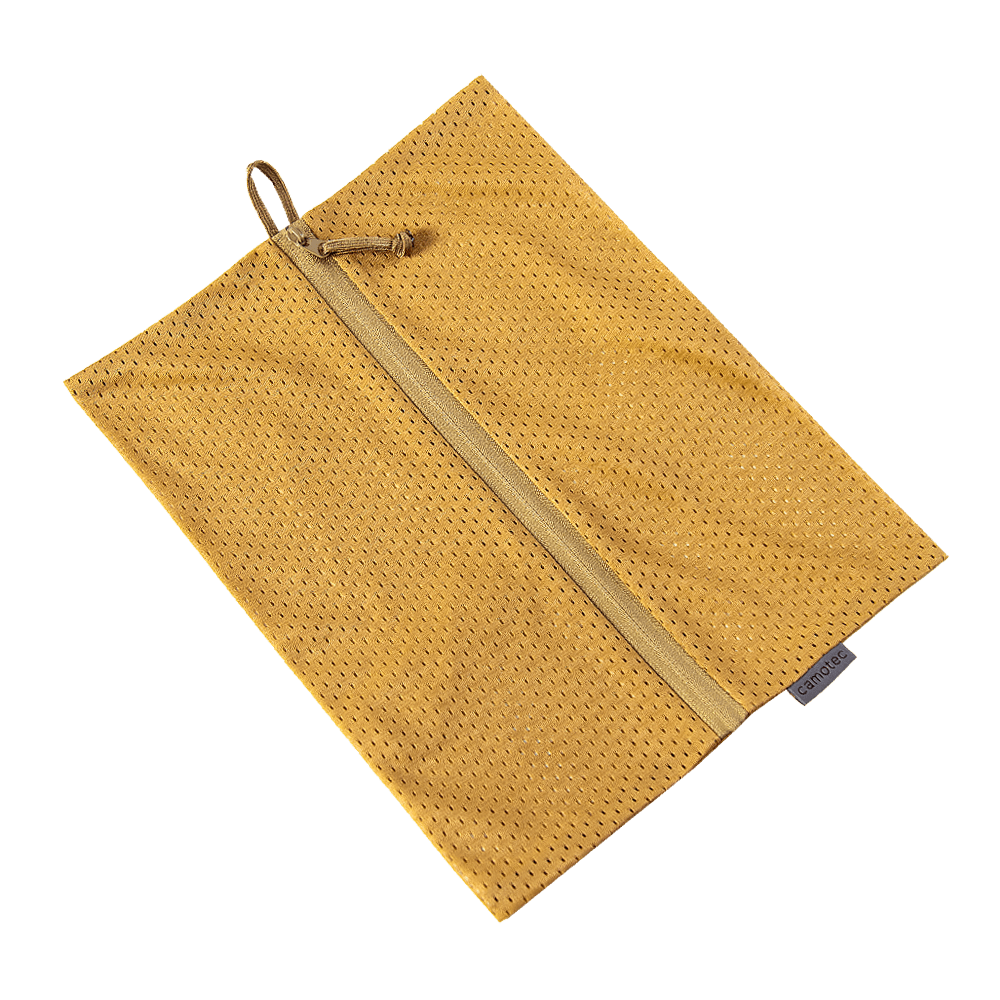 Organizer Camotec 2.0 M Coyote