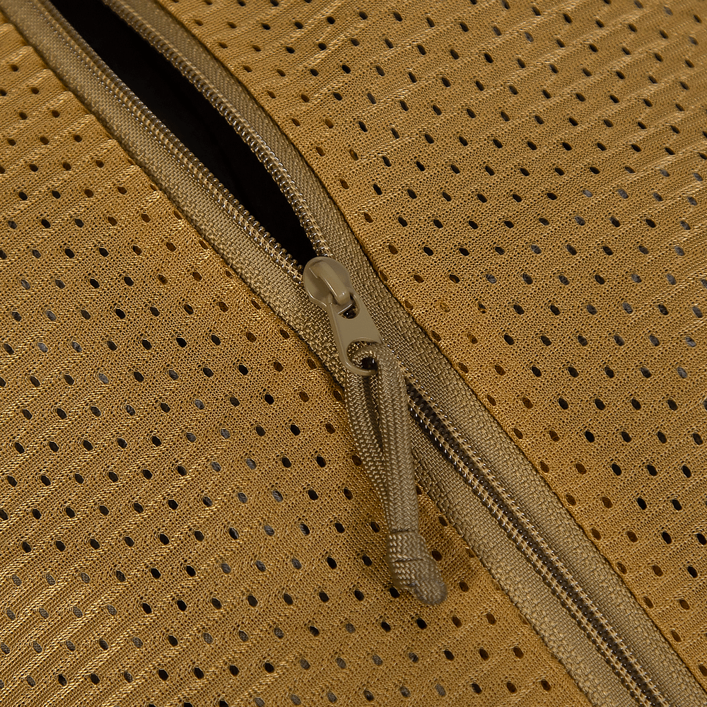 Mesh organizer M Coyote