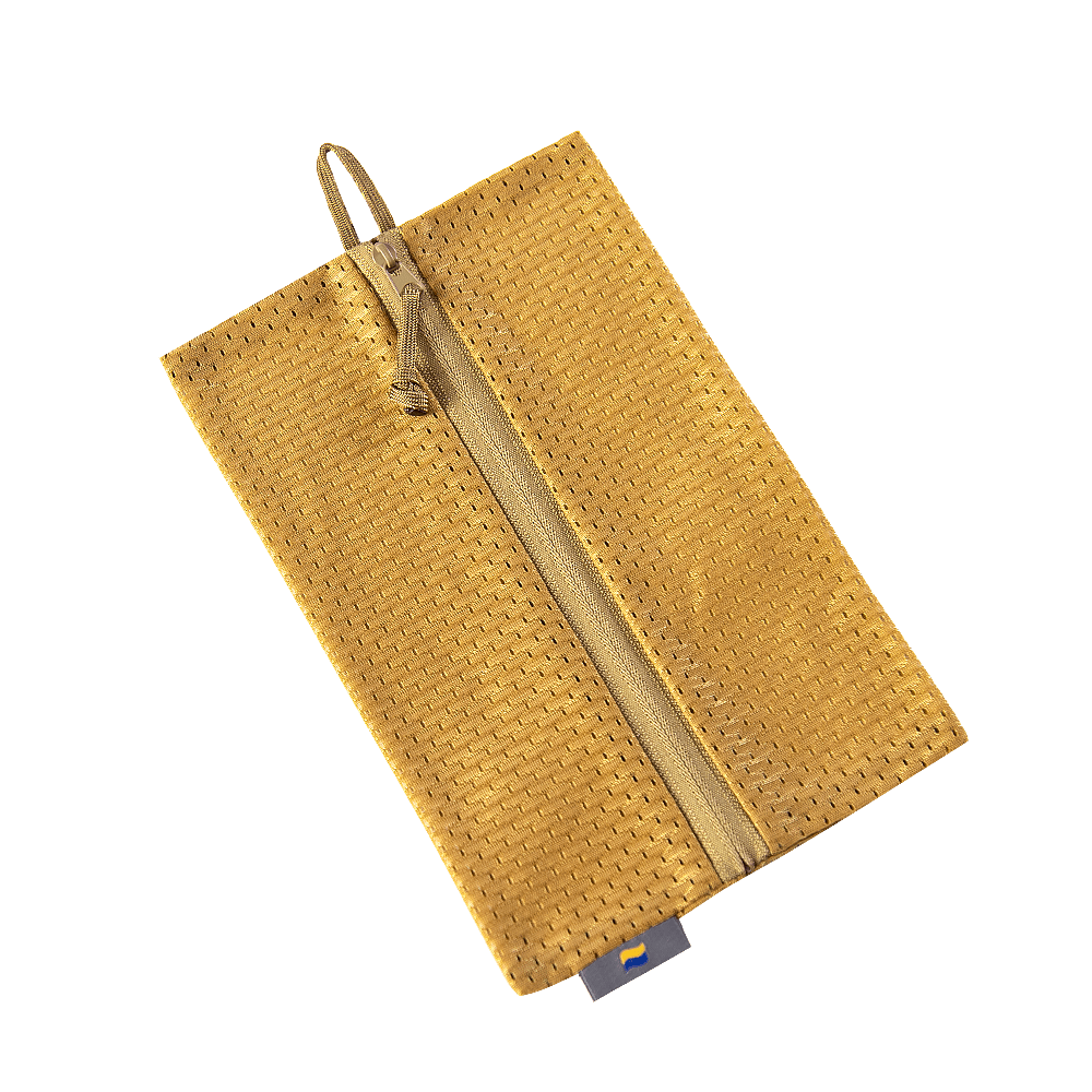 Camotec 2.0 S organizer Coyote