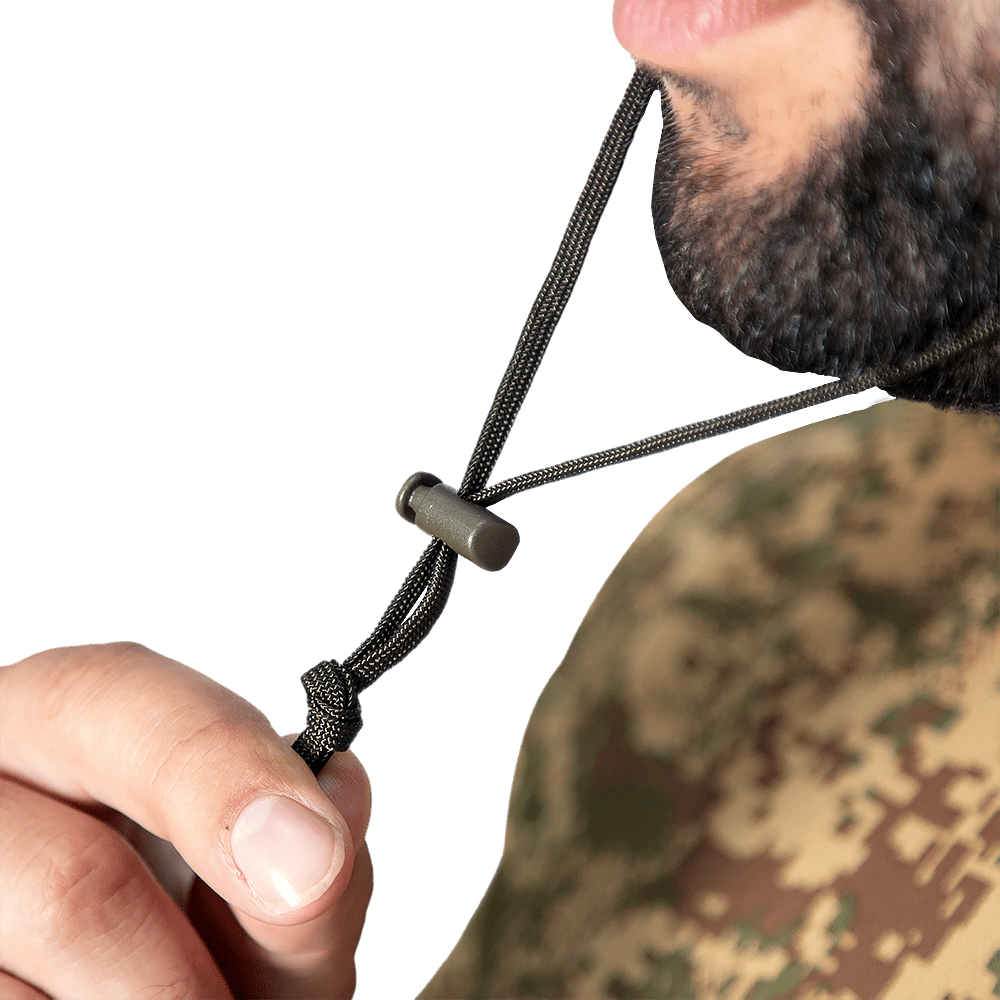 Boonie 2.0 Rip-Stop Predator G-0822 Hat