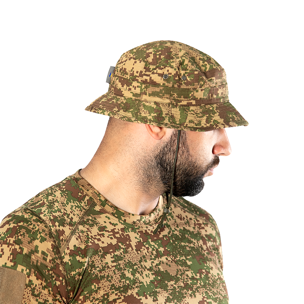 Boonie 2.0 Rip-Stop Predator G-0822 Hat