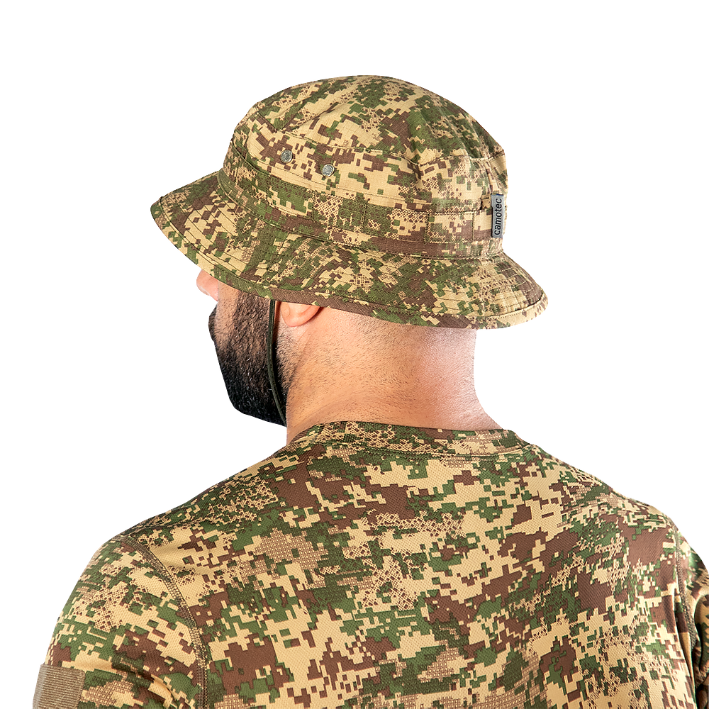 Boonie 2.0 Rip-Stop Predator G-0822 Hat