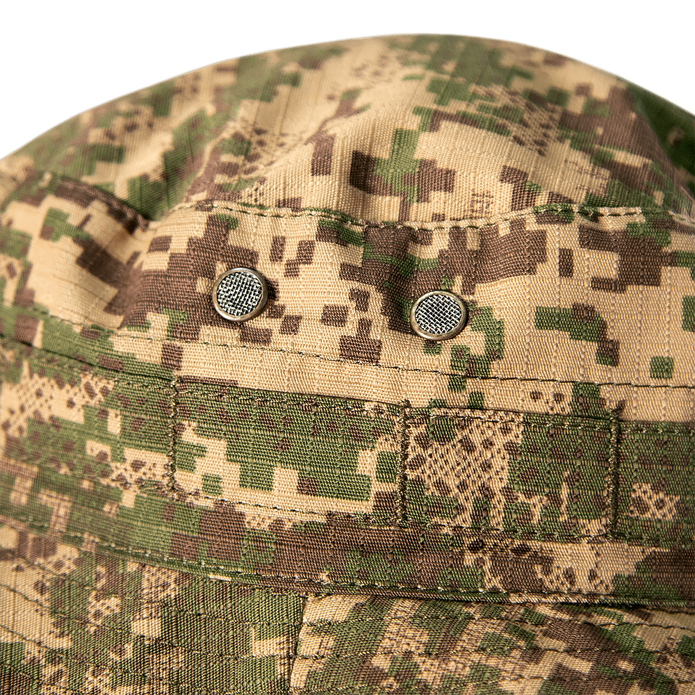 Boonie 2.0 Rip-Stop Predator G-0822 Hat