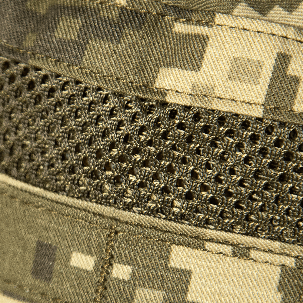 Boonie Hat Air Twill Pixel