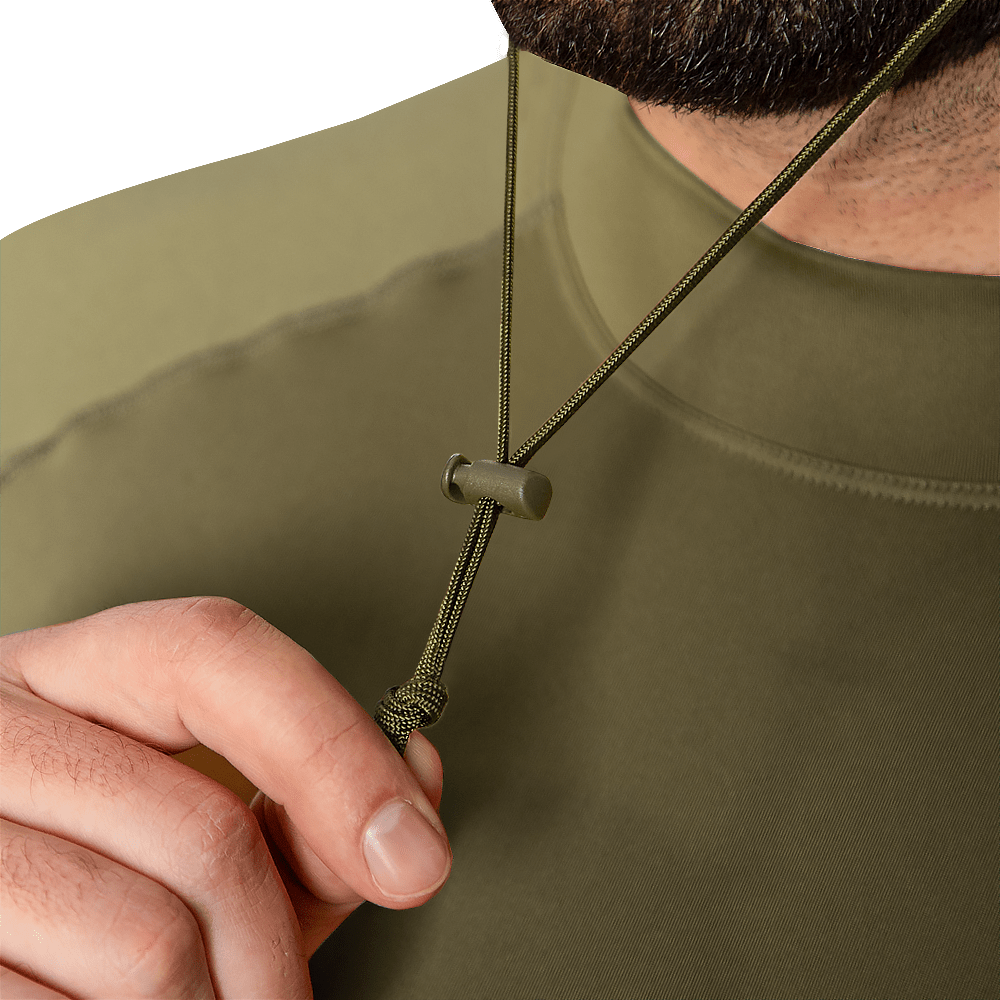 Boonie Hat Air Twill Pixel