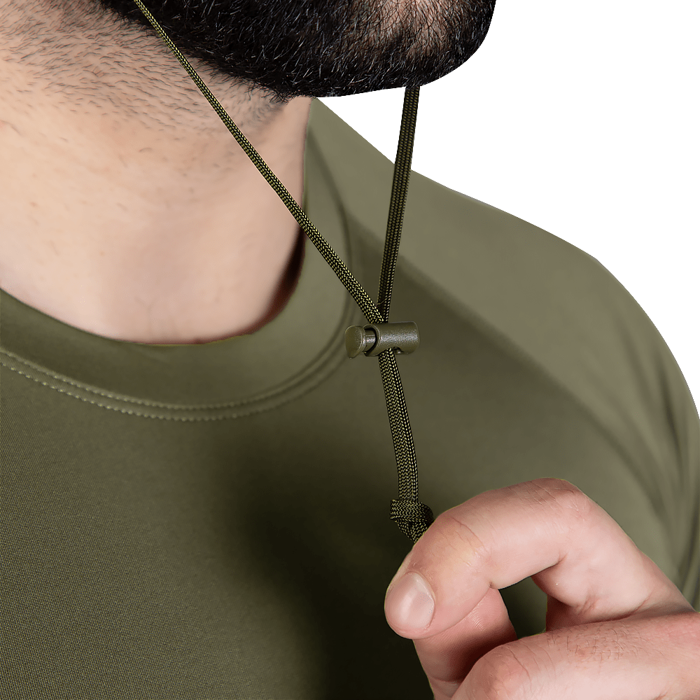 Boonie Hat 2.0 Twill Pixel