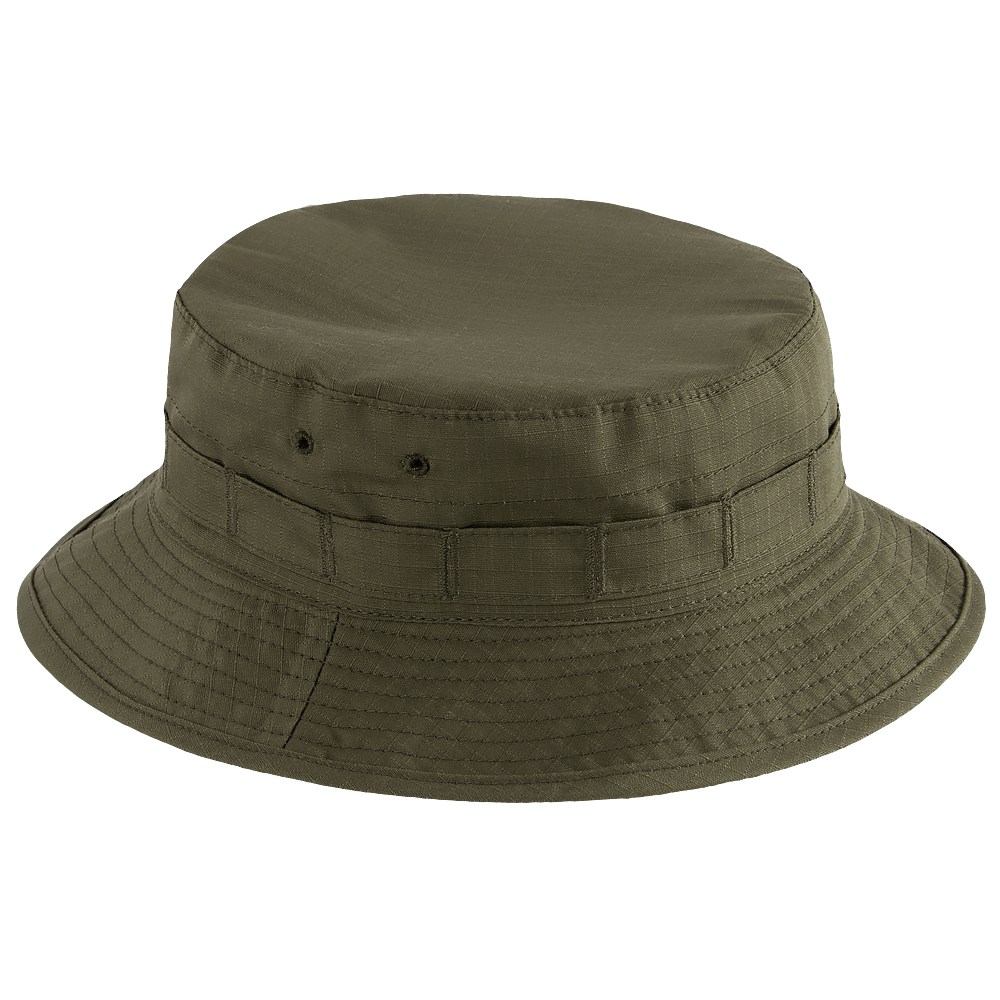 Boonie Hat Olive