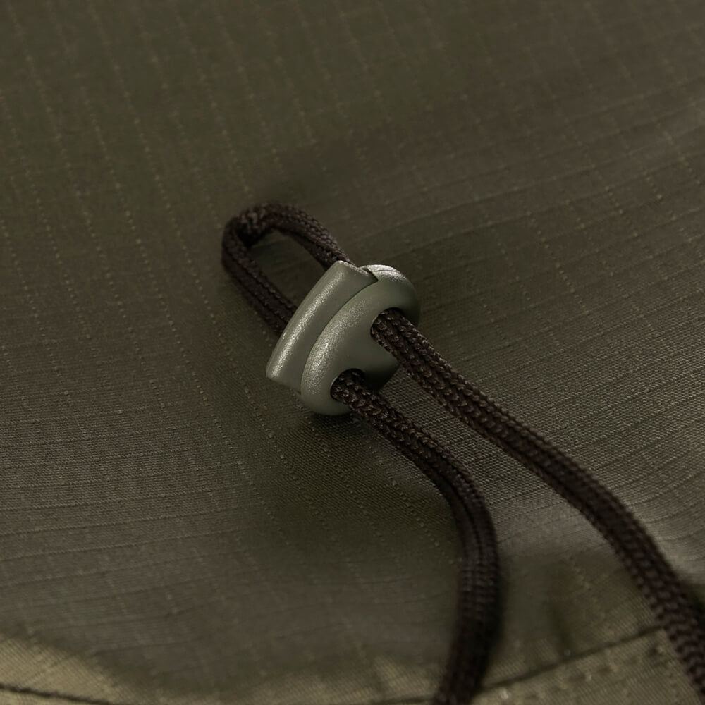 Boonie Hat Olive