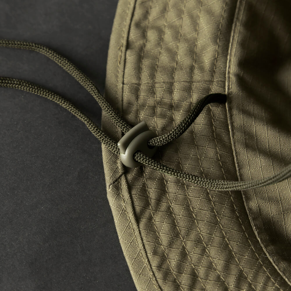 Boonie Hat Olive