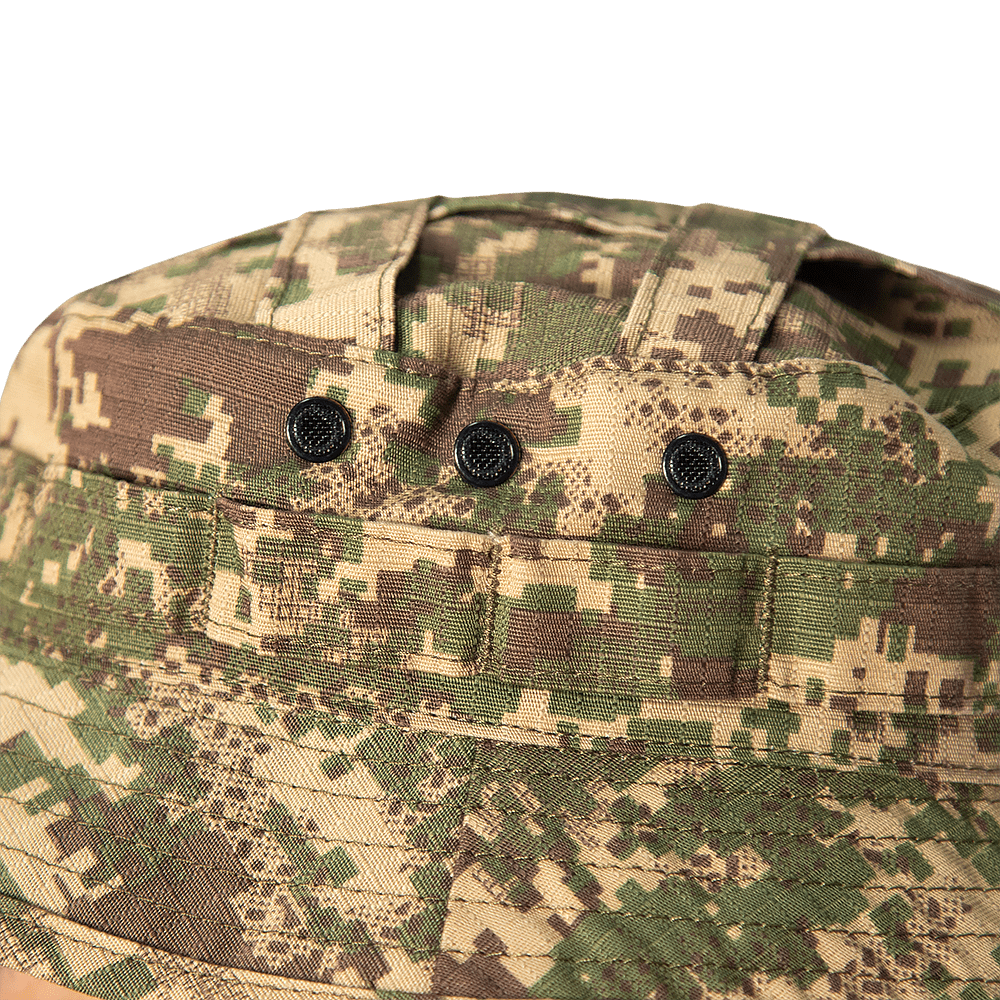 Combat RS TF Predator G-0822 Hat