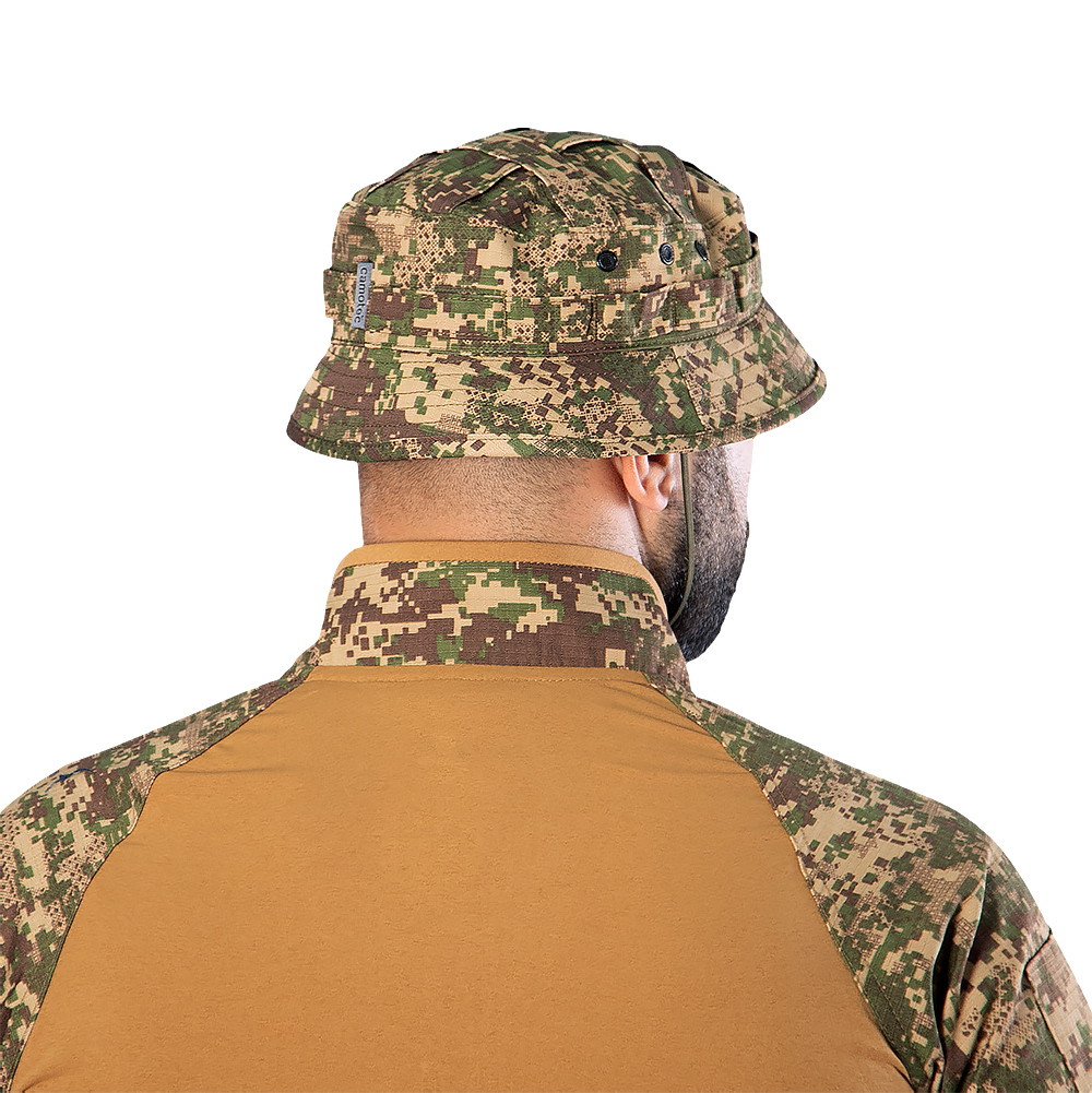Combat RS TF Predator G-0822 Hat